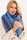 Shawl AT