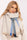 Shawl AT