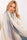 Shawl AT