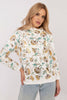 Sweatshirt Factory Price
