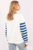 Sweatshirt Factory Price