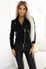 Jacket Numoco