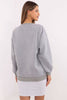 Sweatshirt Factory Price