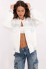 Sweatshirt Factory Price
