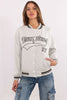 Sweatshirt Factory Price