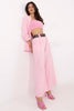 Women trousers Italy Moda