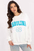 Sweatshirt Factory Price