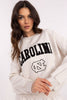 Sweatshirt Factory Price