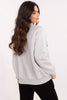 Sweatshirt Factory Price