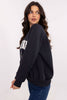 Sweatshirt Factory Price