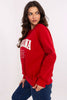 Sweatshirt Factory Price