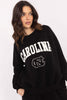 Sweatshirt Factory Price
