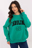 Sweatshirt Factory Price