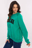 Sweatshirt Factory Price