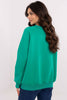 Sweatshirt Factory Price