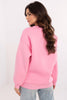 Sweatshirt Factory Price
