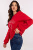 Sweatshirt Factory Price