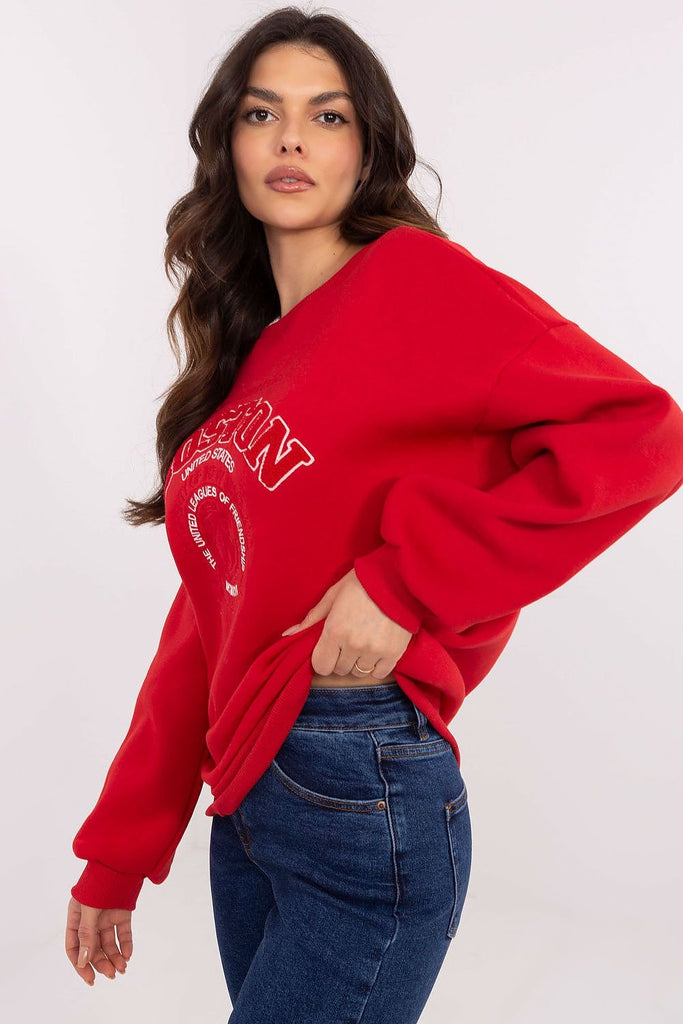 Sweatshirt Factory Price
