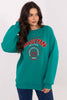 Sweatshirt Factory Price