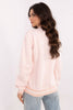Sweatshirt Factory Price