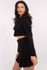 Short skirt Italy Moda