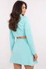 Jacket Italy Moda