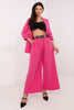 Women trousers Italy Moda
