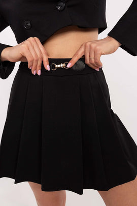 Skirt pants Italy Moda