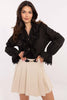 Skirt pants Italy Moda