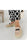  Low Shoes model 206478 Solea 