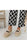  Low Shoes model 206478 Solea 