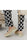  Low Shoes model 206478 Solea 