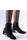  Heel boots model 206492 Solea 