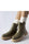 Boots model 206509 Solea 