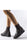  Buskin boots model 206514 Solea 