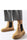  Boots model 206517 Solea 
