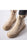  Boots model 206528 Solea 