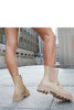  Boots model 206538 Solea 