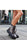  Boots model 206540 Solea 
