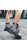  Boots model 206540 Solea 