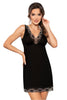  Nightshirt model 206601 Donna 