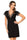  Nightshirt model 206602 Donna 