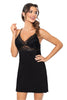  Nightshirt model 206603 Donna 