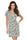  Nightshirt model 206605 Donna 