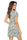  Nightshirt model 206605 Donna 