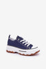 Sneakers Step in style