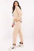  Set model 206965 Italy Moda 