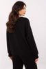  Sweatshirt model 206966 Italy Moda 