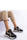  Sneakers model 207119 Solea 