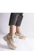  Sneakers model 207152 Solea 
